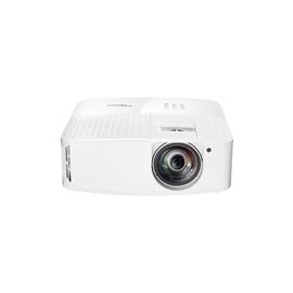 UHD35STx UHD Short throw 4K Projector