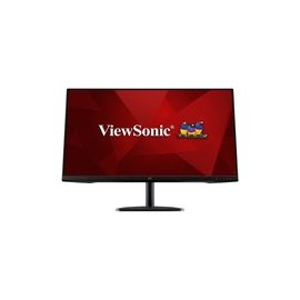 27IN IPS 16:9 1920X1080 4MS 1000:1 VGA HDMI         IN