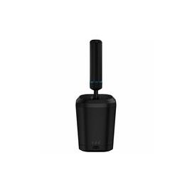 RS SHIFTER & HANDBRAKE - BLACK