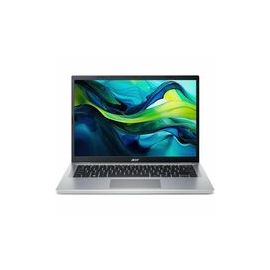 AG14-21P-R641 WNHCML64AGB4 UMACss_5LU R37320U/1*8G/F256G/50Wh/4WUSUPILB_WIFI6+BT_HD_Pure Silver_EN12 6TG3