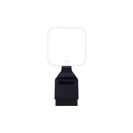LITRA GLOW PREMIUM STREAMING LIGHT GRAPHITE - EMEA