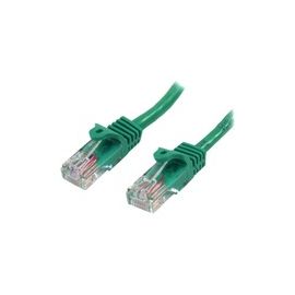 StarTech.com (45PAT5MGN) Connector Cable