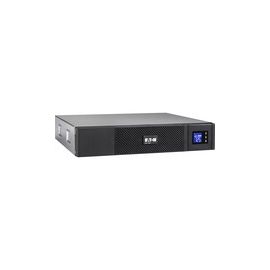 5SC 1000i Rack2U