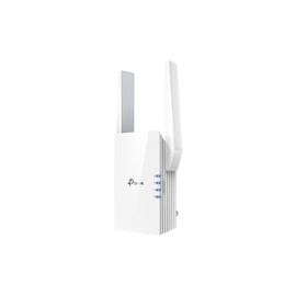 AX1500 WI-FI 6 RANGE EXTENDER