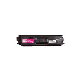TN-326M TONER CARTRIDGE MAGENTA F/ HL-L8250CDN 3500PGS