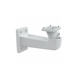AXIS (02567001) Intercom Systems