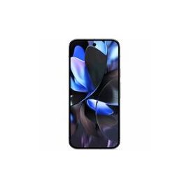 Google Pixel 9 Pro XL -256GB-Porcelain