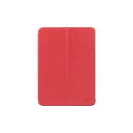 ORIGINE FOLIO CASE IPAD AIR 4 10.9IN 2020 RED HARD SHELL