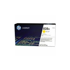 828A YELL LASERJET IMAGING DRUM