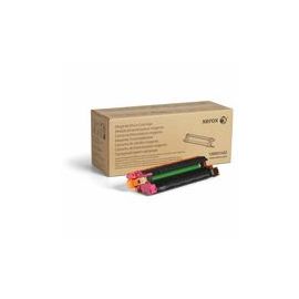 VERSALINK C0X MAGENTA DRUM CARTRIDGE