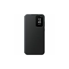 Smart View Wallet Case For Galaxy A55