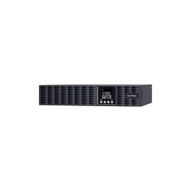 CyberPower (OLS2000ERT2UA) General Purpose UPS