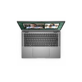 LATITUDE 7450 ULTRA7-165U 32GB 512GB SSD 14IN W11PRO 3Y BASIC