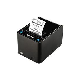 PRINTER K3 HIGH SPEED LINERFREE ETH USB RS232