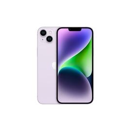 iPhone 14 Plus 512GB Purple