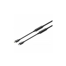 Manhattan (355971) Connector Cable