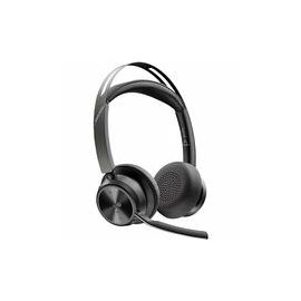 Poly (9T9J6AAAC3) Headsets/Earsets