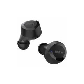 Belkin (AUC009BTBLK) Headsets/Earsets