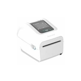 Honeywell (PC45D00EU00200) Label/Receipt Printers