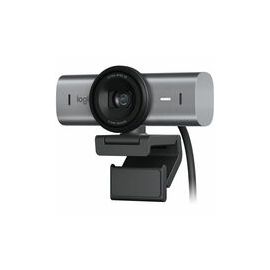 LOGITECH MX BRIO 705 BUSINESS GRAPHITE - EMEA28-935
