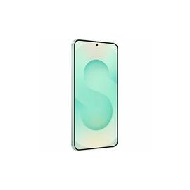 Samsung (SMS936BLGGEUB) Mobile Phones