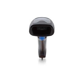 QUICKSCAN QD2590 2D MPIXEL IMAGER USB/RS-232/WEDGE BLK