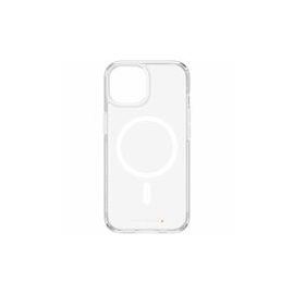 HARDCASE MAGSAFE WITH D3O IPHONE 15