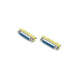 StarTech.com (GC25SF) Connector Adapter