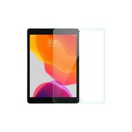 SCREEN PROTECTION MAX 10.2IN (7/8/9. GEN.) (7/8/9. GEN.)