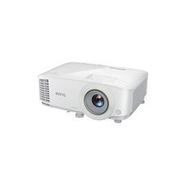 EW600 DLP BUSINESS BASIC WXGA 3600 ANSI 20.000:1 1280X800