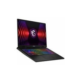 MSI (9S717T214003) Notebooks