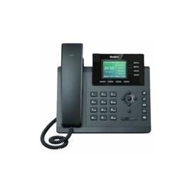 YEALINK T34W