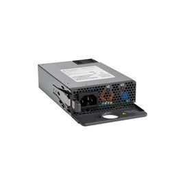 Cisco (PWR-C5-1KWAC=) Power Supply
