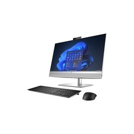 HP (99A20ETABU) Desktop Computers