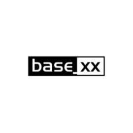 BASE XX SLIM CASE 13-14.1IN LIGHT GREY