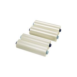 GBC ULTIMA 35 EZLOAD FILM 250MIC 30M PK2