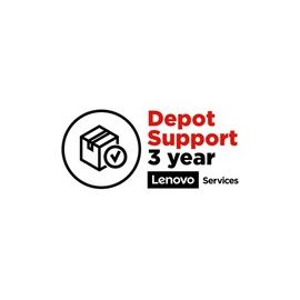 Lenovo (5WS0Q81898) Service