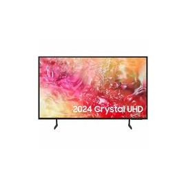 Samsung (UE65DU7100KXXU) LCD TVs