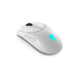 Dell (AW720MGDEAM) Pointing Devices