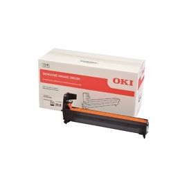 TONER- YELLOW 10 000 PAGES C833/43
