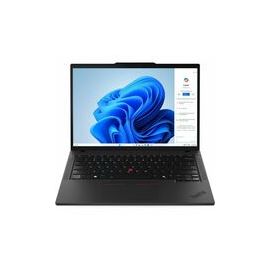THINKPAD X9-15 G1 ULTRA7-258V 14.5IN 64GB 1TB W11P