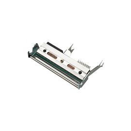 PRINTHEAD 203 DPI PX6I .