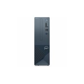 INSPIRON 3030 SFF I5-12400 8GB 512GB SSD W11 PRO 1Y BASIC ONSIT