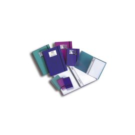 Snopake (14324) Art/Writing Pads & Sheets