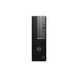 OPTIPLEX PLUS SFF 260W TPM I5-14500 16GB 512GB SSD W11P INT