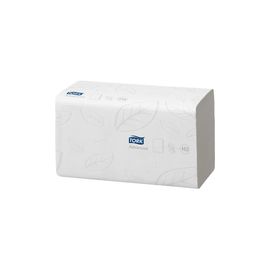 Pk15 250 E-Main Delitable Tork