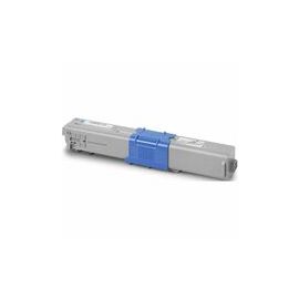 TONER CYAN 3000 PAGES