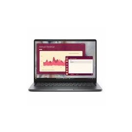 Dell (VFK00) Notebooks