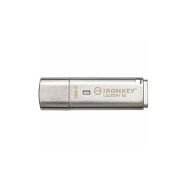 Kingston (IKLP50256GB) Flash Drives