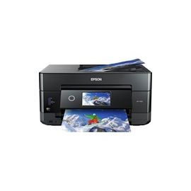 XP-7100 1200X4800 32PPM PRNT/CPY/SCN        IN
